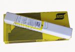 Elektrody do napawania OK WEARTRODE 55 ( EN 600B ) fi 4mm - 2014wearts[1].jpg